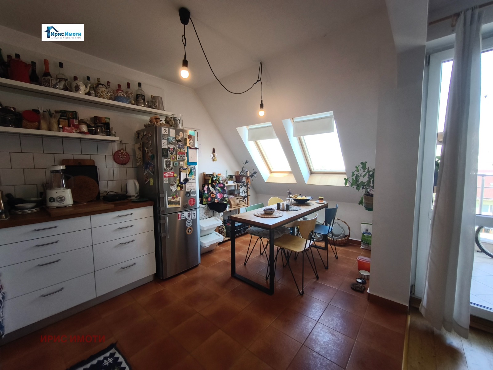 ������� 3-����� | Imot.bg � ����������� 4