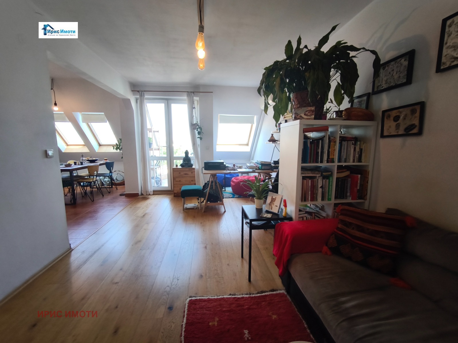 ������� 3-����� | Imot.bg � ����������� 3