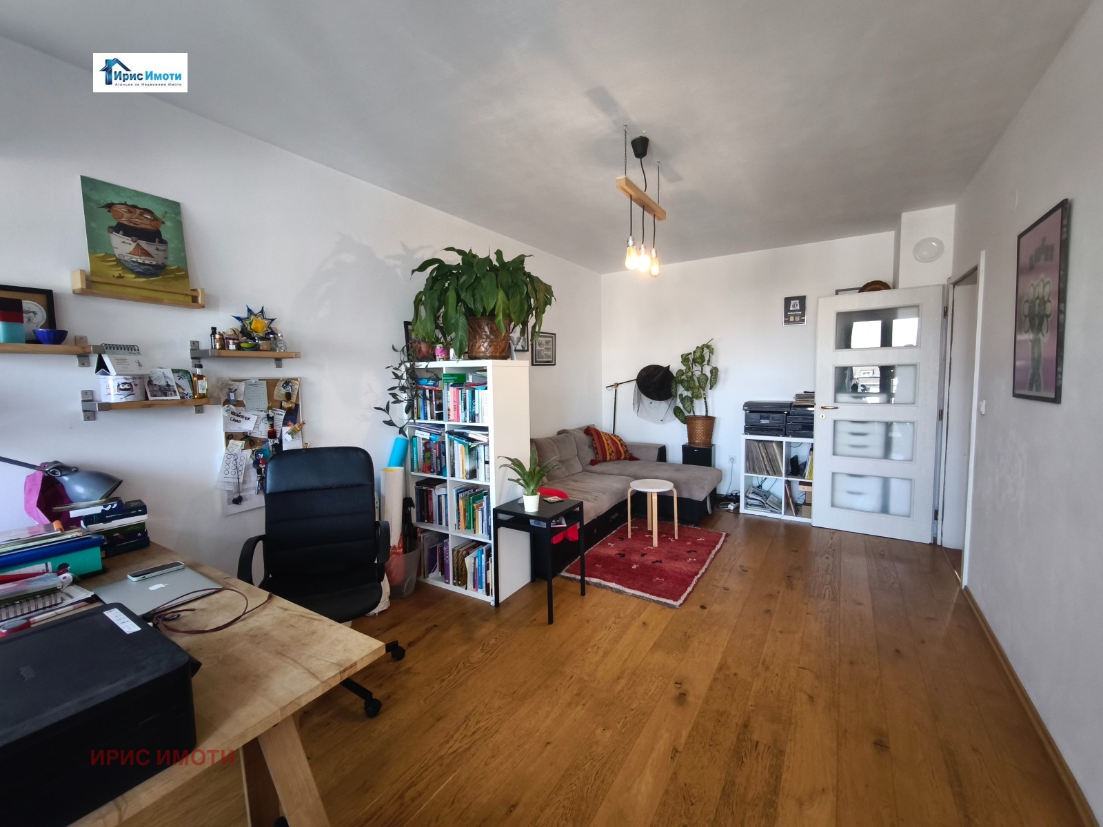 ������� 3-����� | Imot.bg � ����������� 2