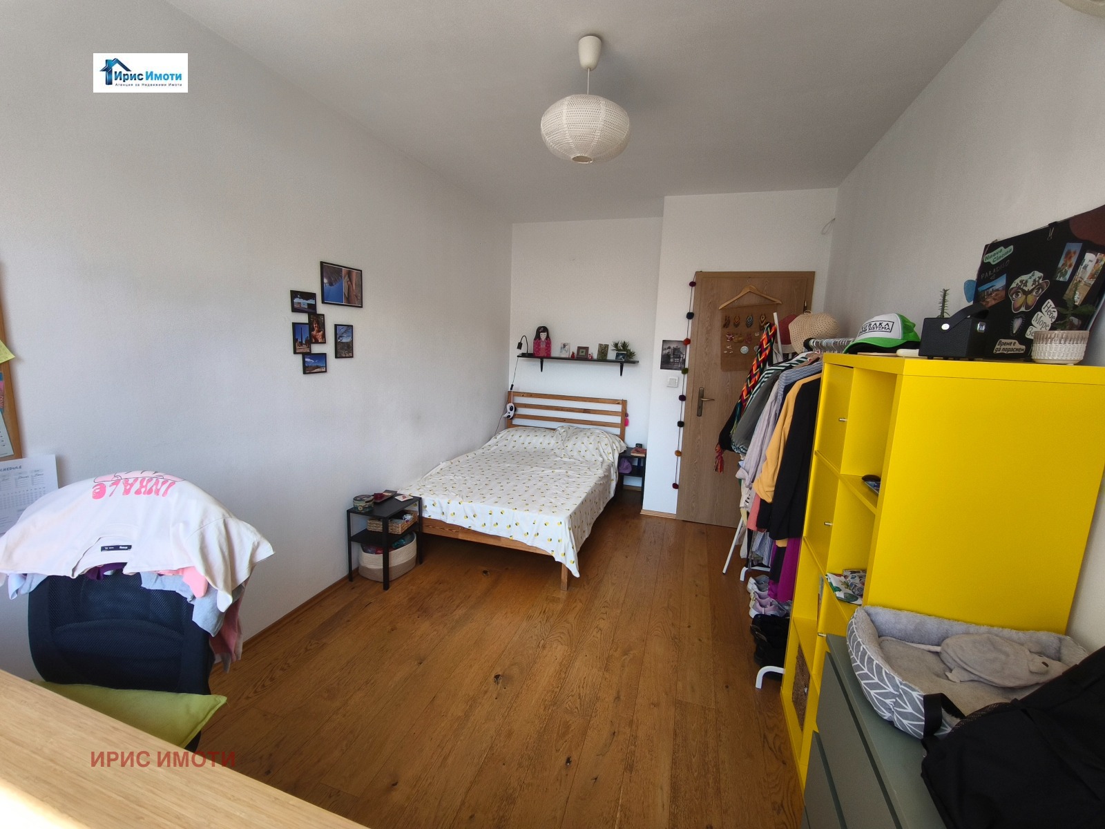 ������� 3-����� | Imot.bg � ����������� 6