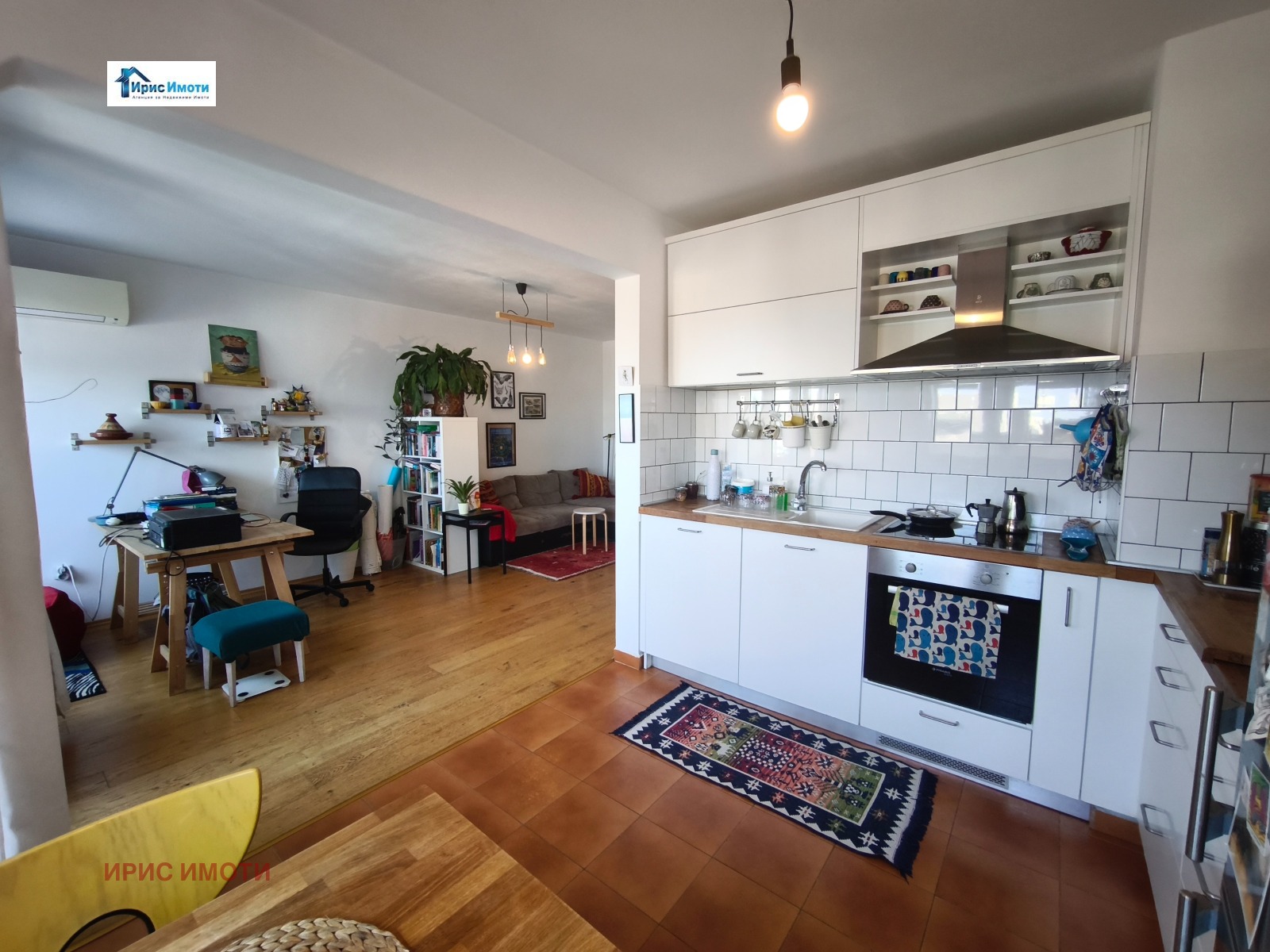 ������� 3-����� | Imot.bg � ����������� 1