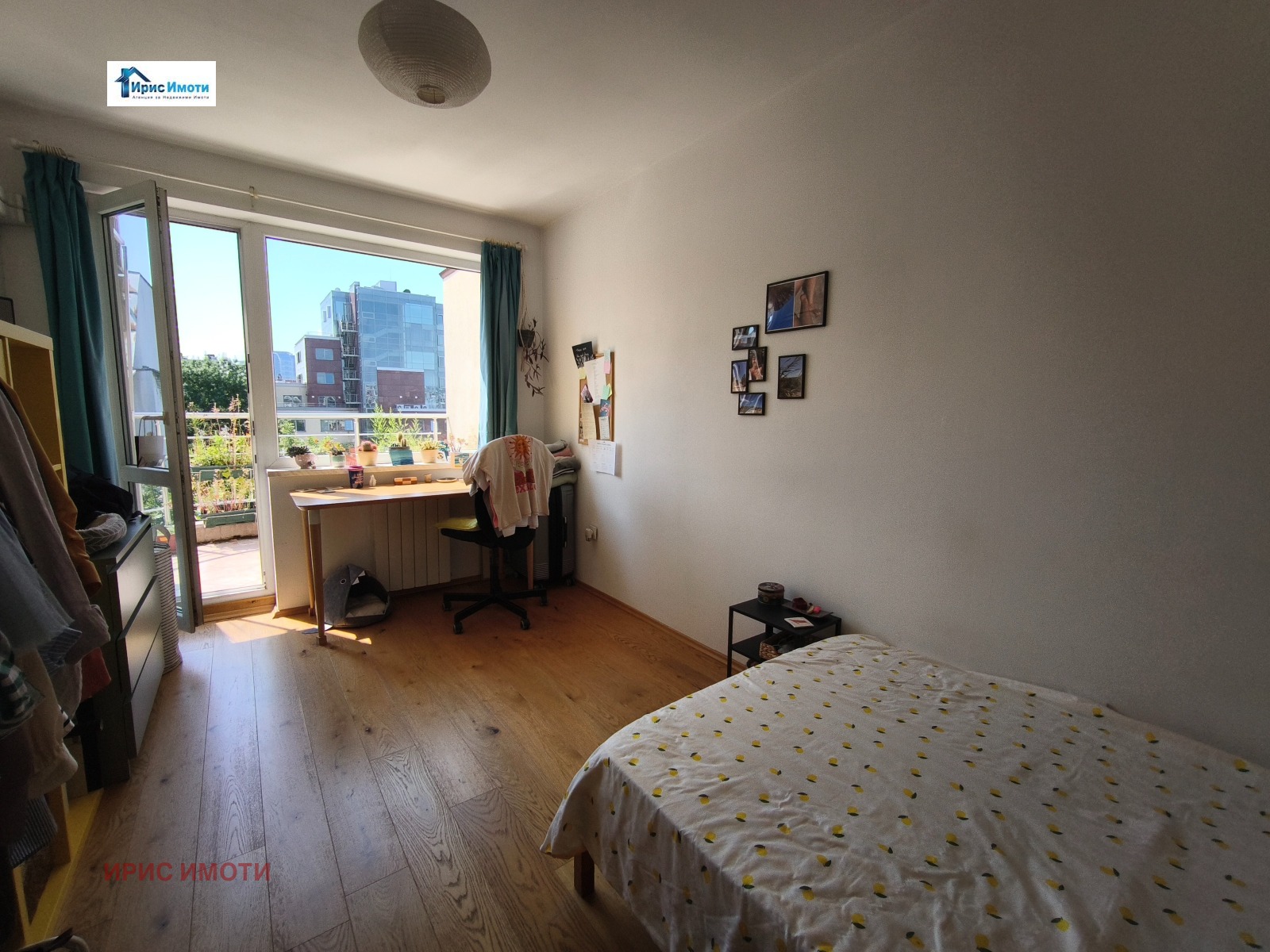 ������� 3-����� | Imot.bg � ����������� 7