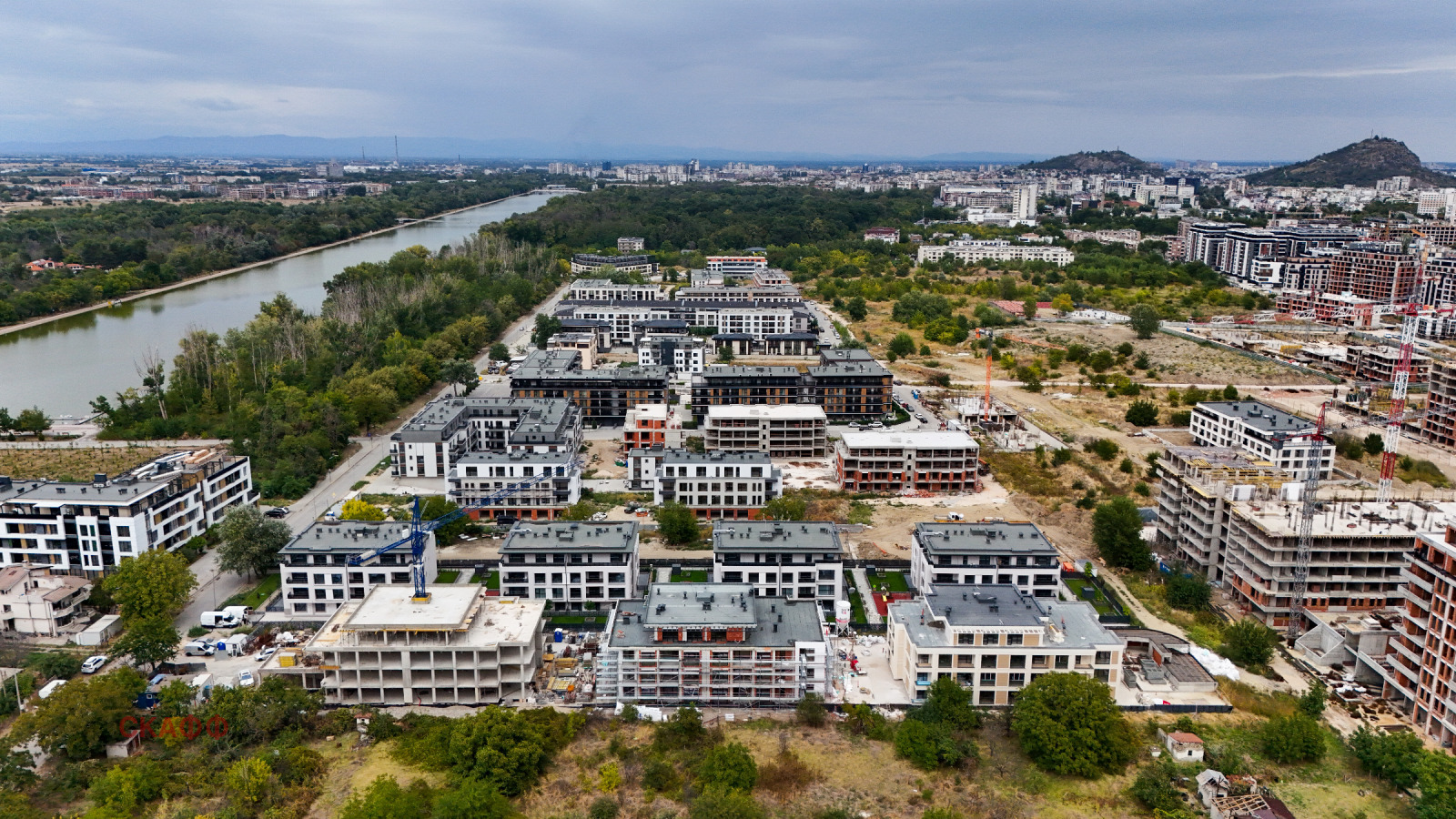������� 3-����� | Imot.bg � ����������� 4