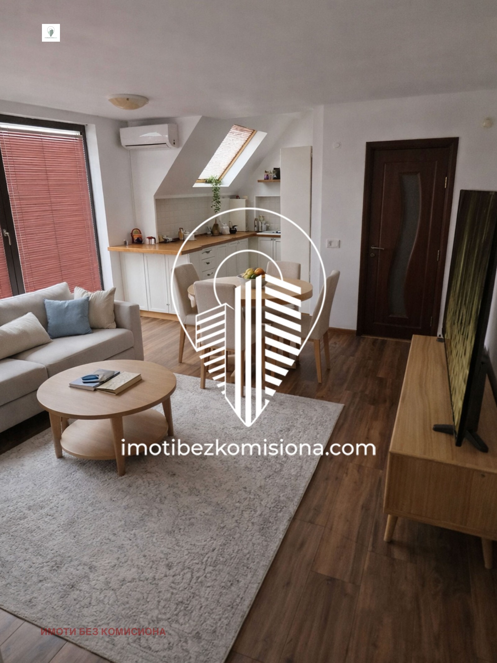 ������� 4-����� | Imot.bg � ����������� 1