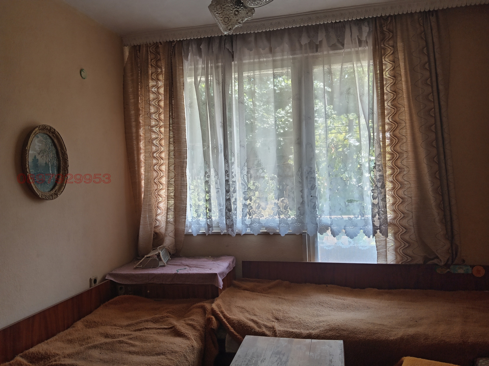 ������� ���������� | Imot.bg � ����������� 5