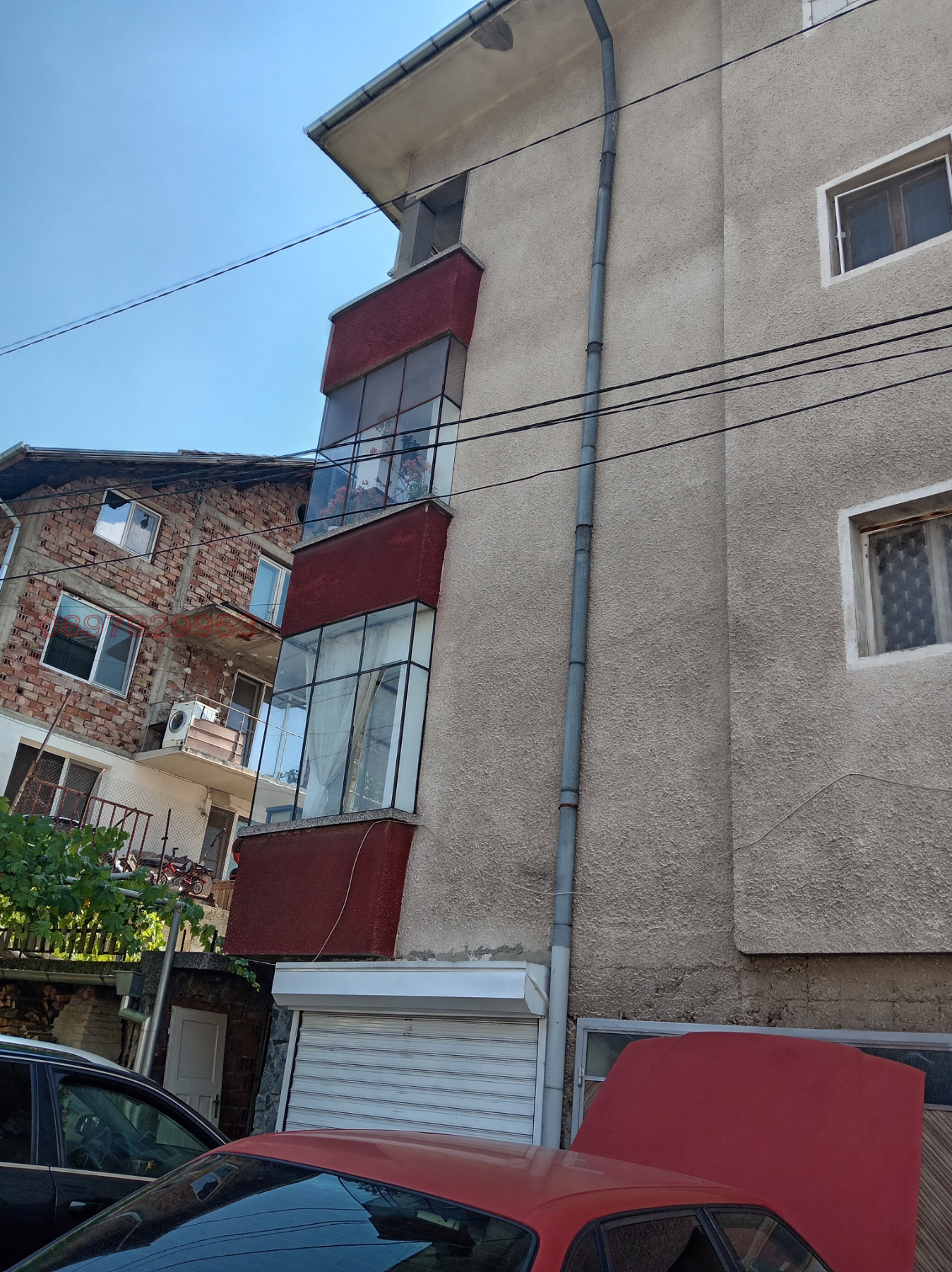 ������� ���������� | Imot.bg � ����������� 1