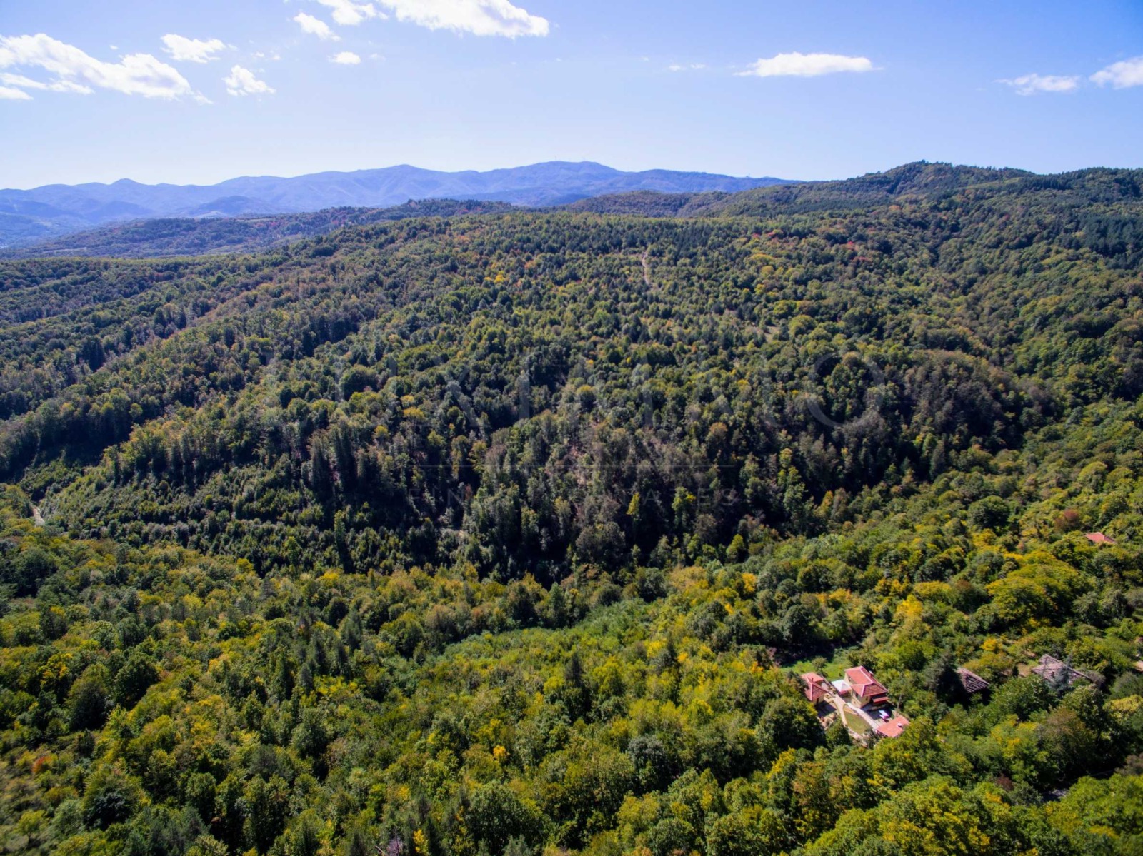 Продава КЪЩА | Imot.bg — изображение 5