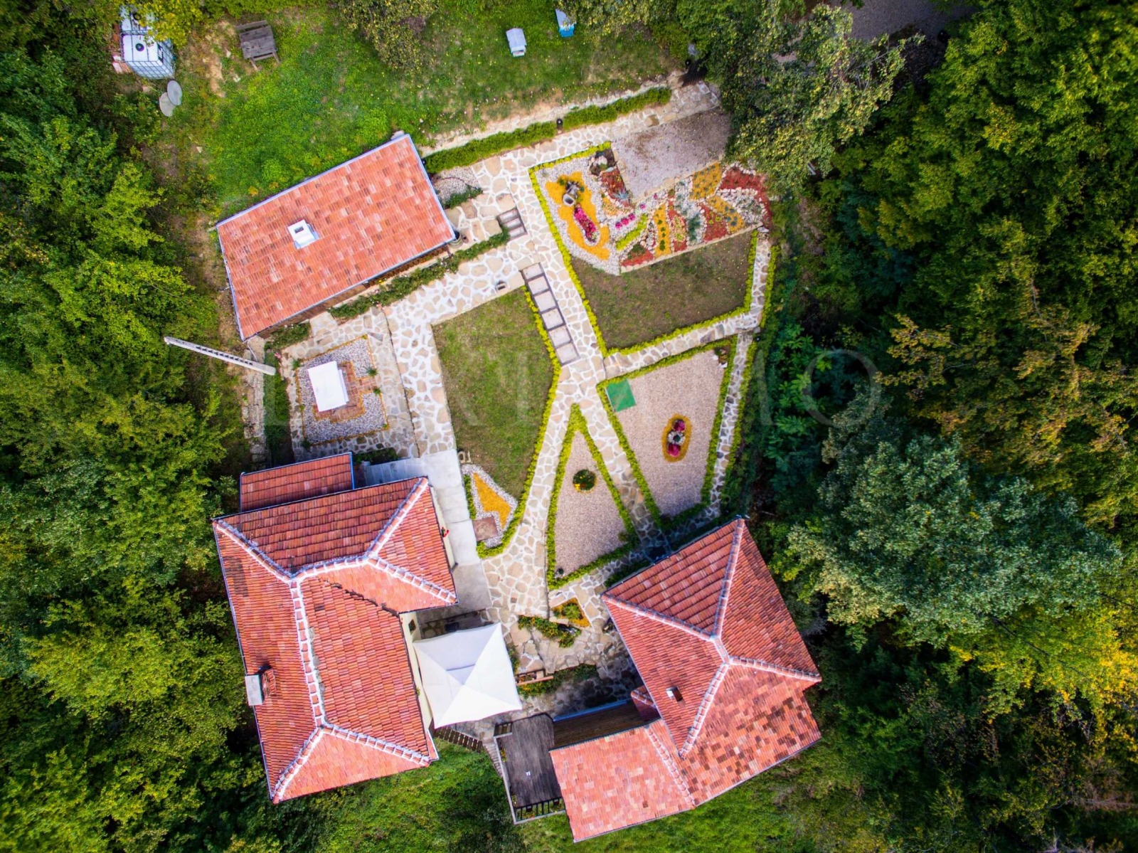 Продава КЪЩА | Imot.bg — изображение 6