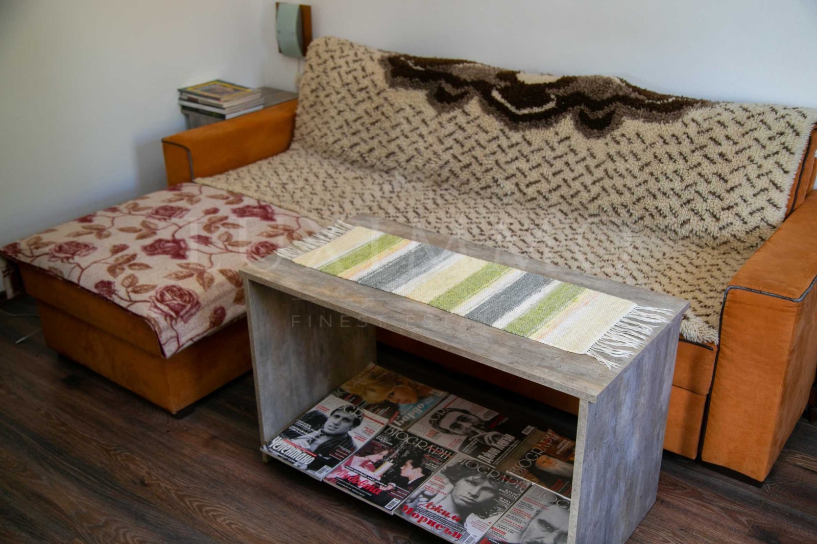 Продава КЪЩА | Imot.bg — изображение 15