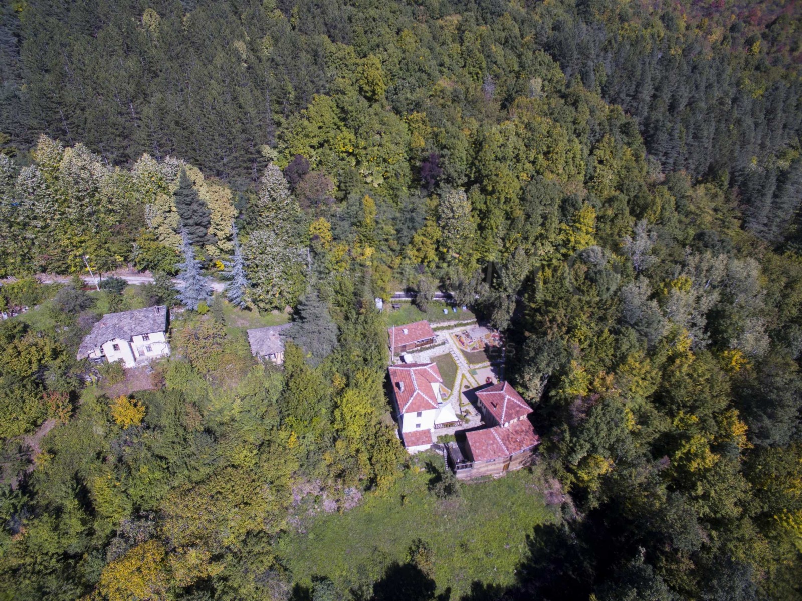 Продава КЪЩА | Imot.bg — изображение 10