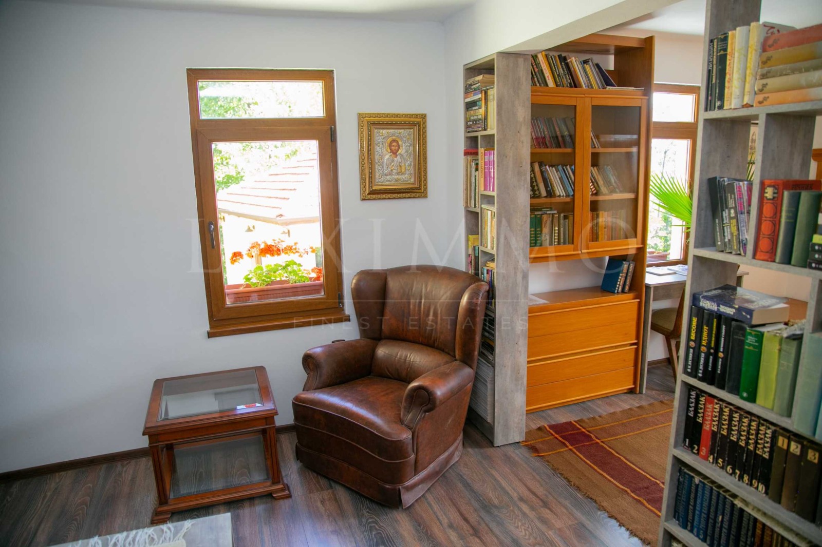 Продава КЪЩА | Imot.bg — изображение 16