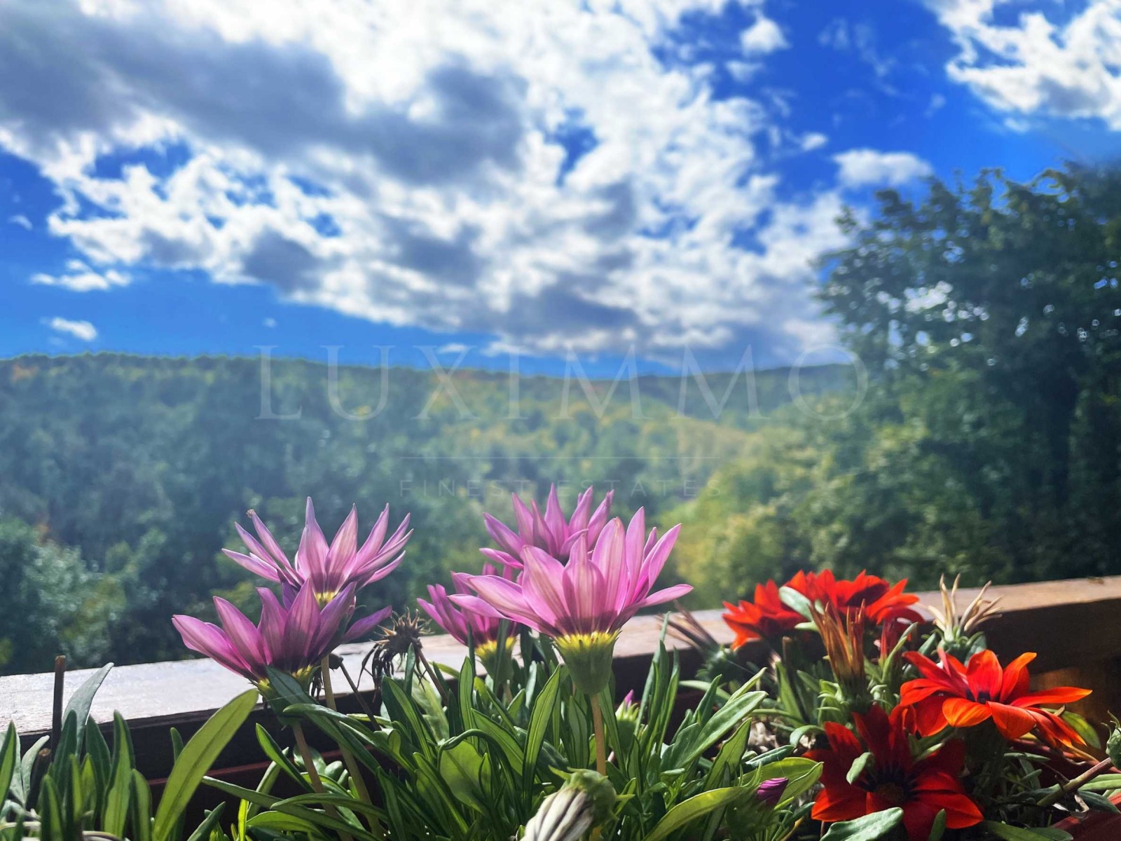 Продава КЪЩА | Imot.bg — изображение 2