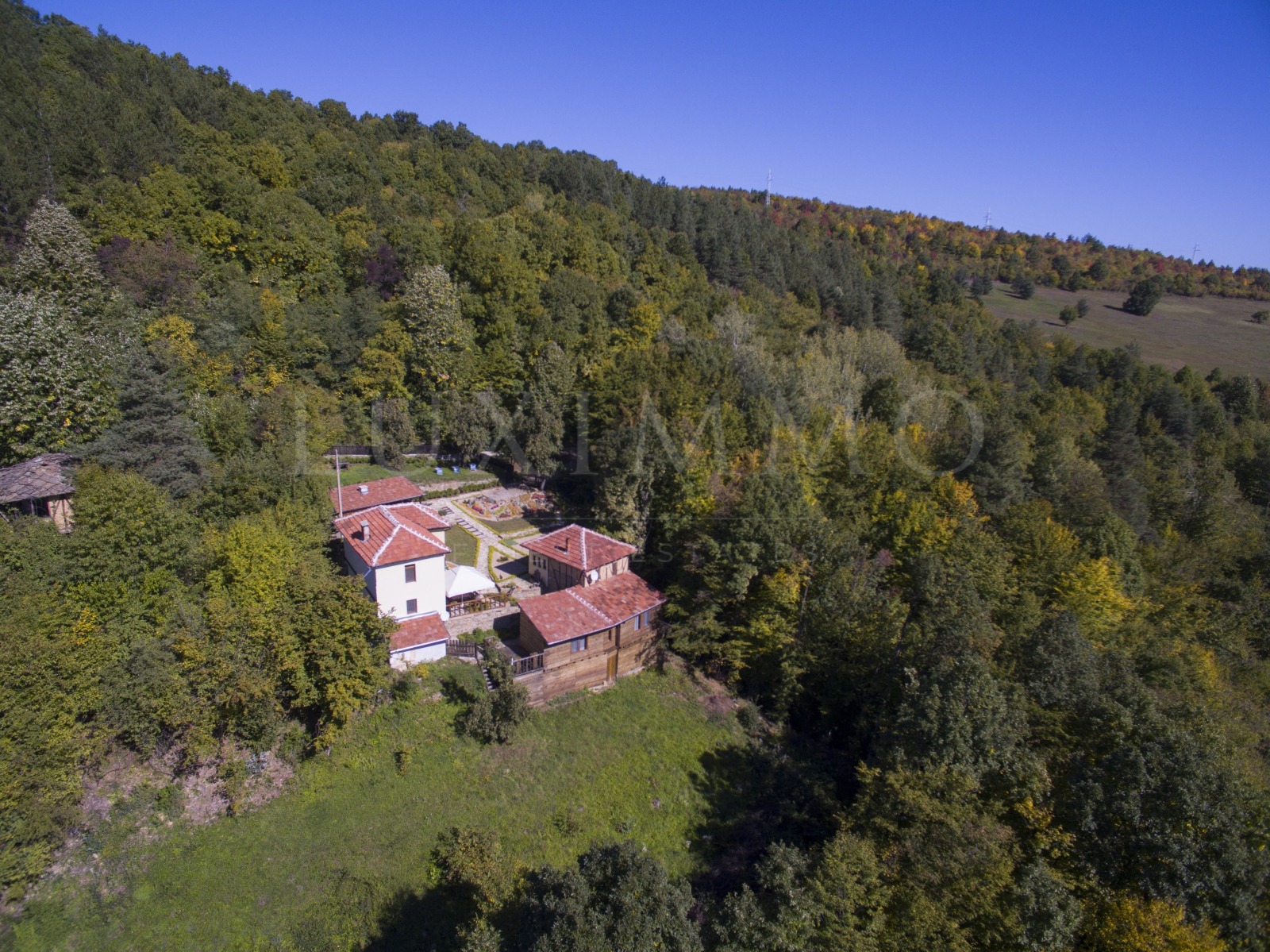 Продава КЪЩА | Imot.bg — изображение 4