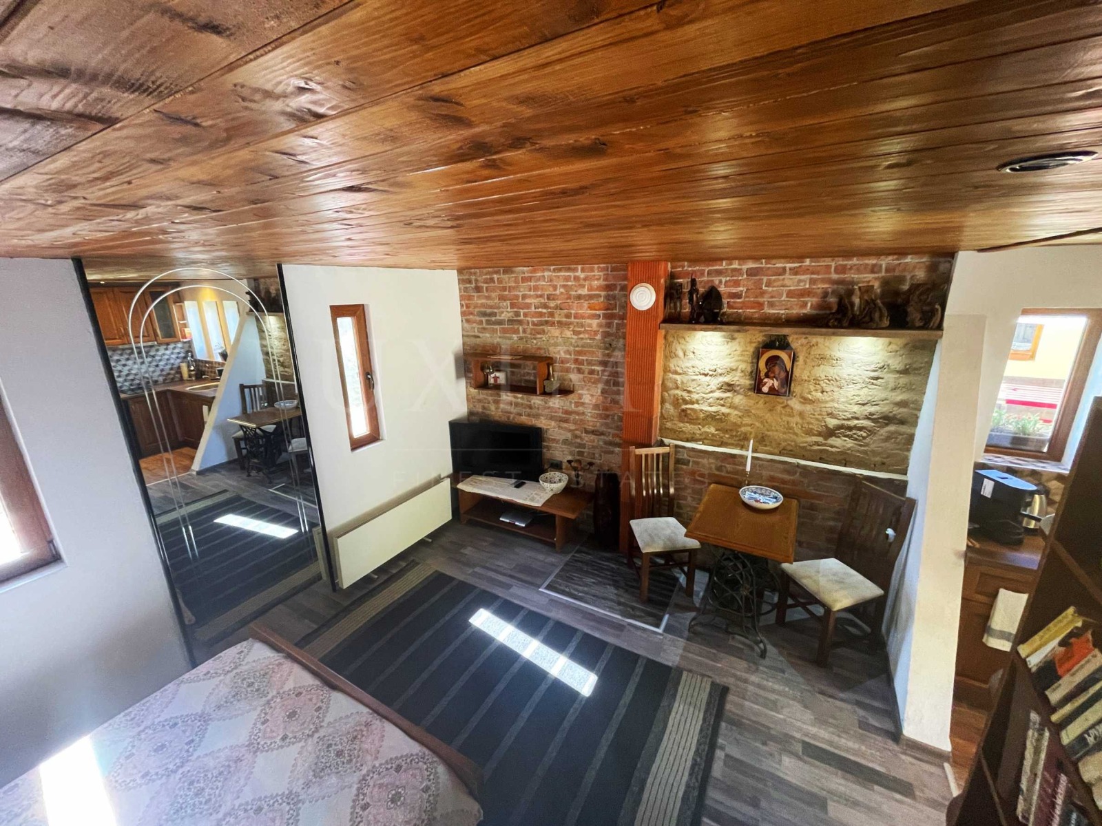 Продава КЪЩА | Imot.bg — изображение 11