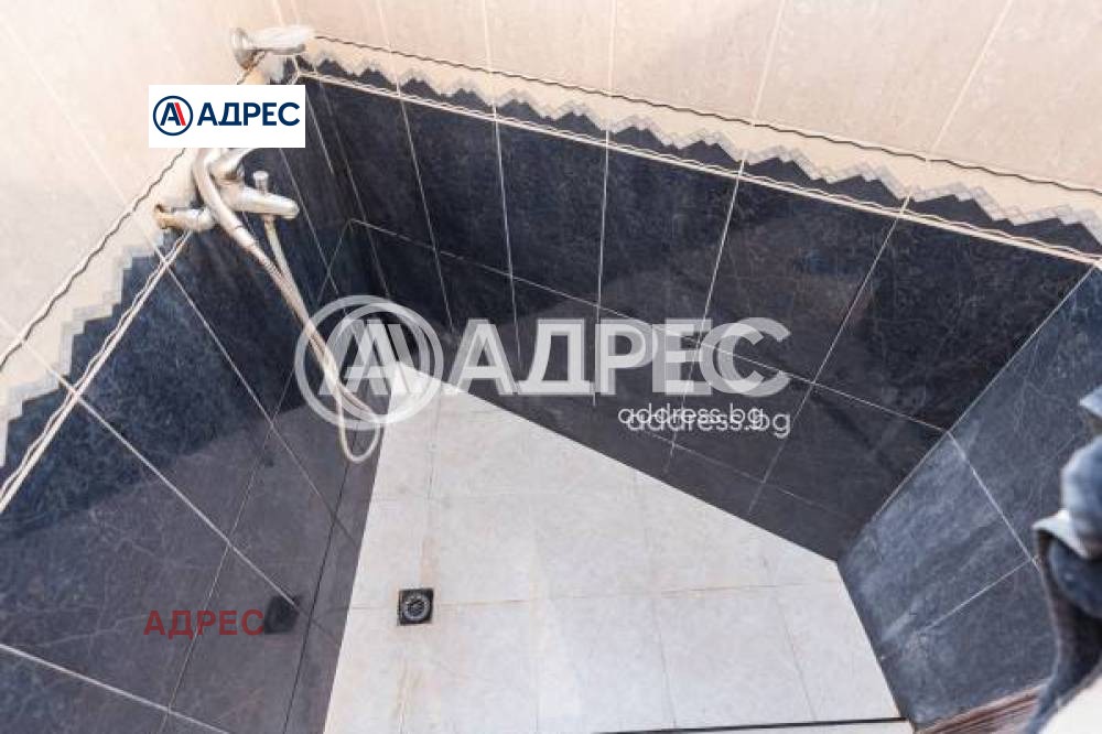 Продава КЪЩА | Imot.bg — изображение 7