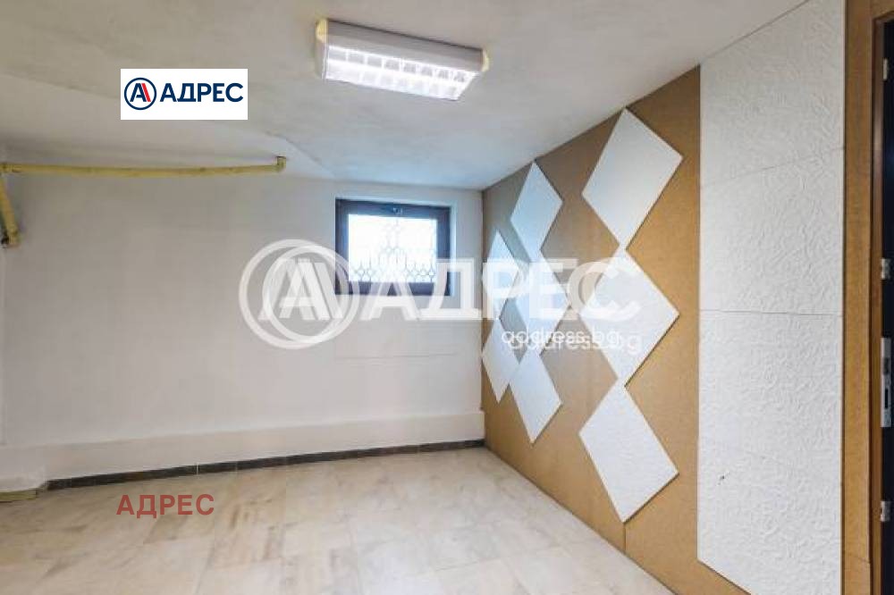 Продава КЪЩА | Imot.bg — изображение 13