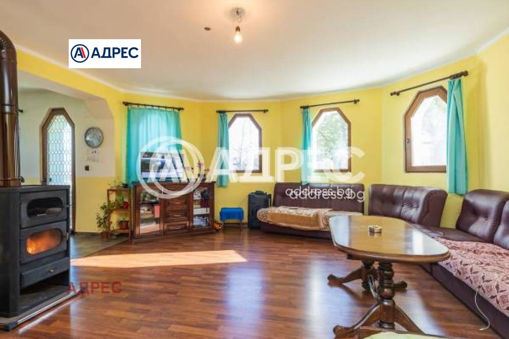 Продава КЪЩА | Imot.bg — изображение 3