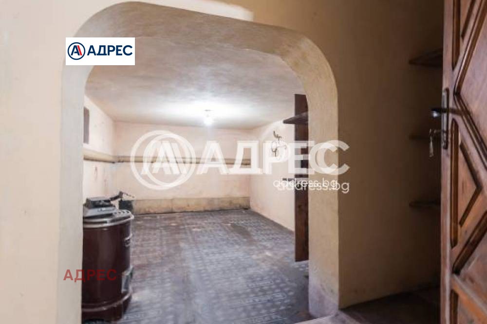 Продава КЪЩА | Imot.bg — изображение 14