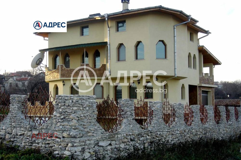 Продава КЪЩА | Imot.bg — изображение 1