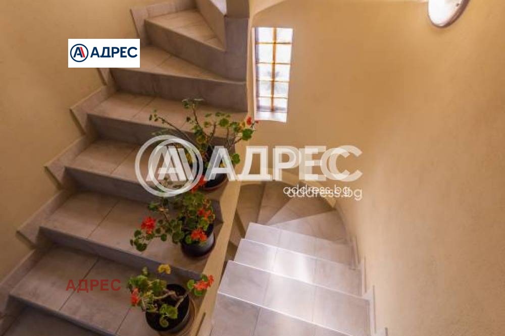 Продава КЪЩА | Imot.bg — изображение 15