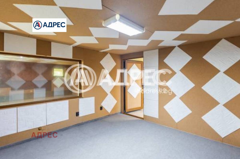 Продава КЪЩА | Imot.bg — изображение 12