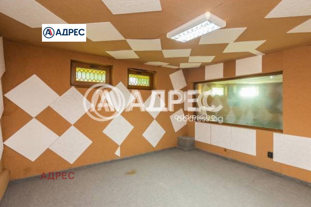 Продава КЪЩА | Imot.bg — изображение 10