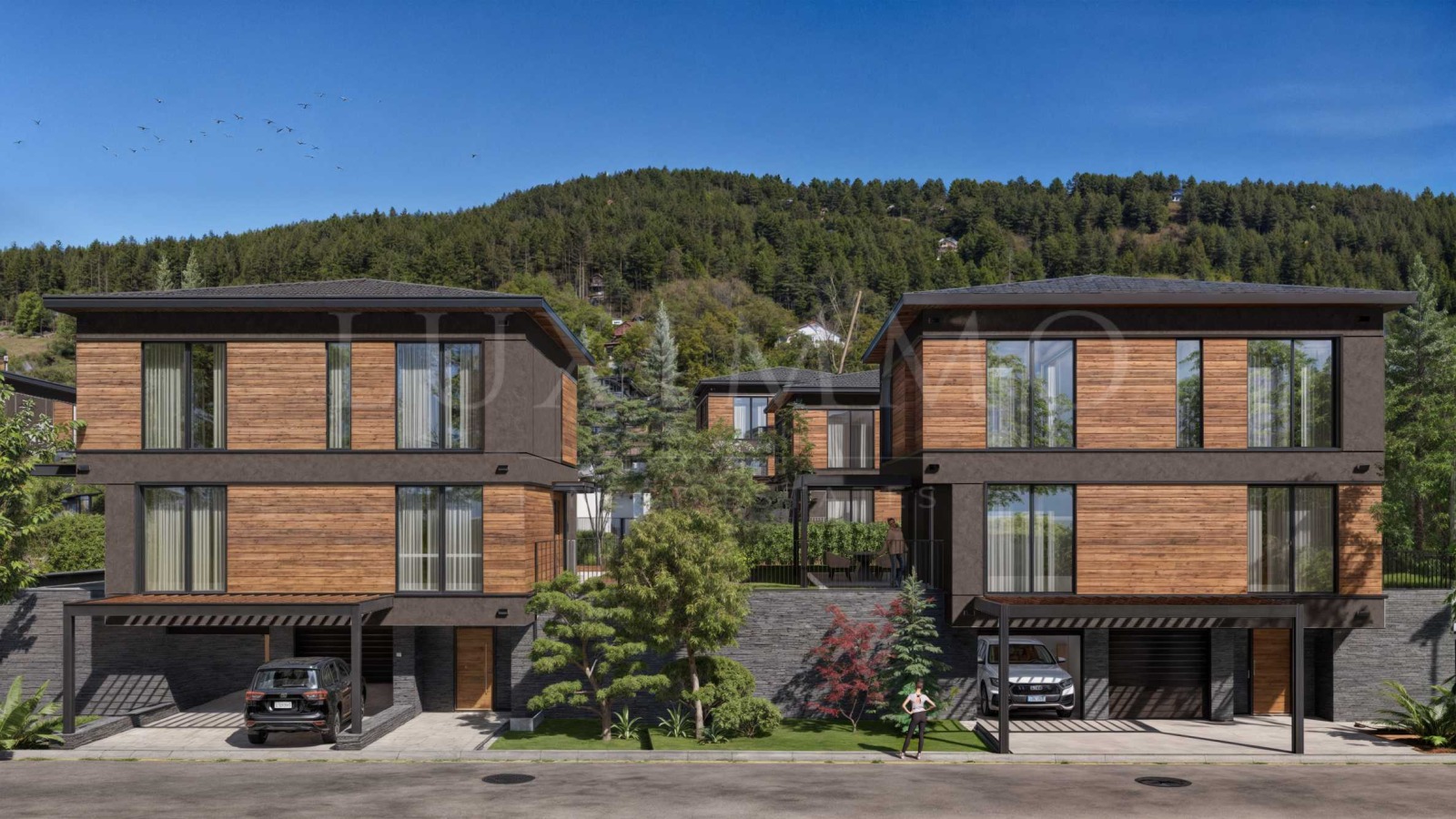 Продава КЪЩА | Imot.bg — изображение 1