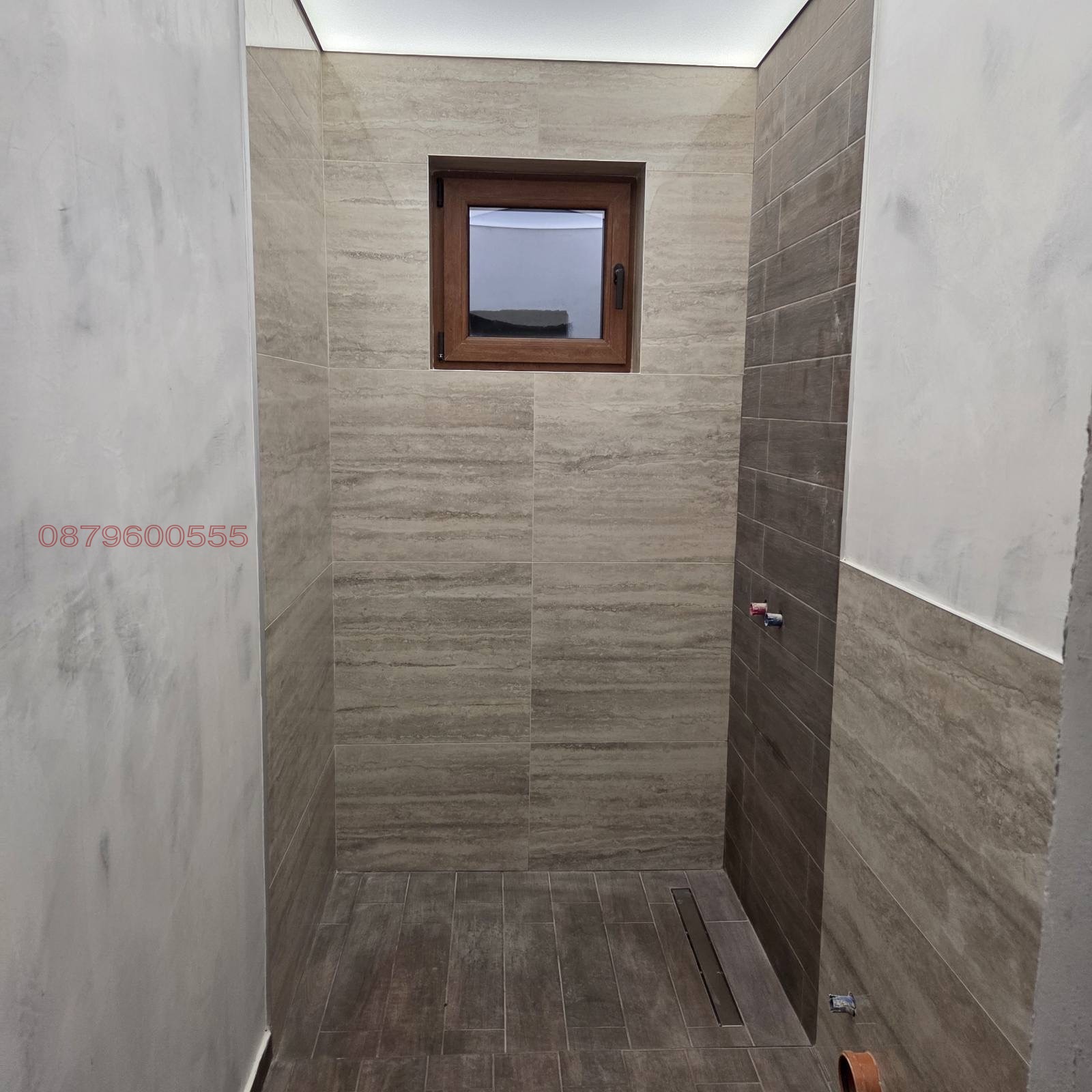 ������� ���� | Imot.bg � ����������� 8