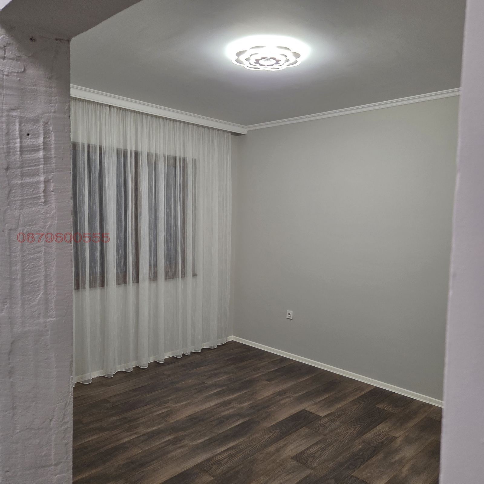 ������� ���� | Imot.bg � ����������� 5