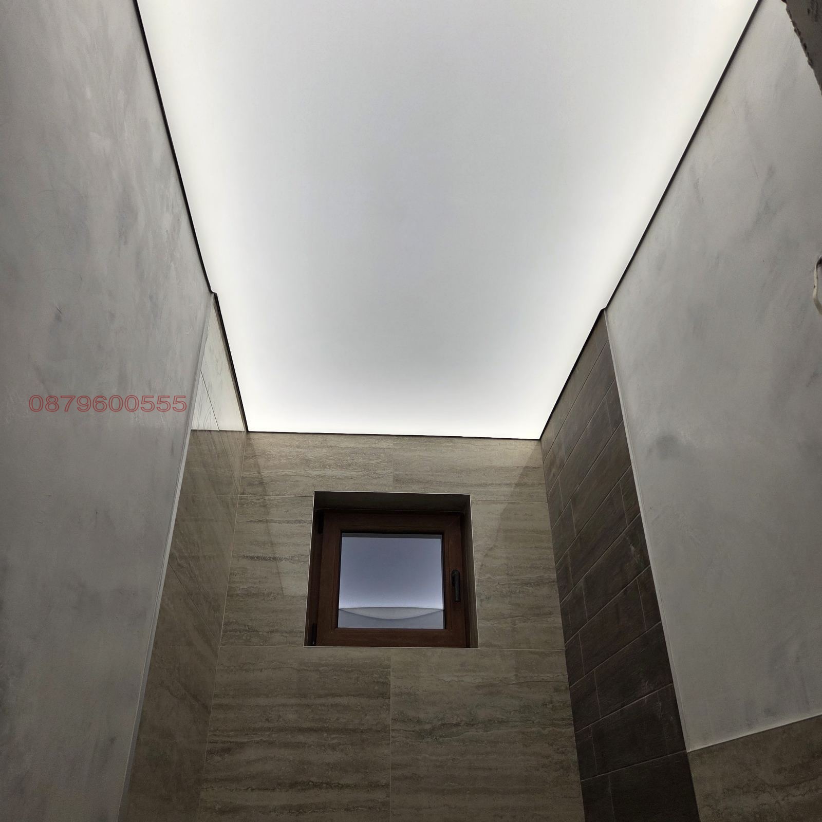 ������� ���� | Imot.bg � ����������� 9