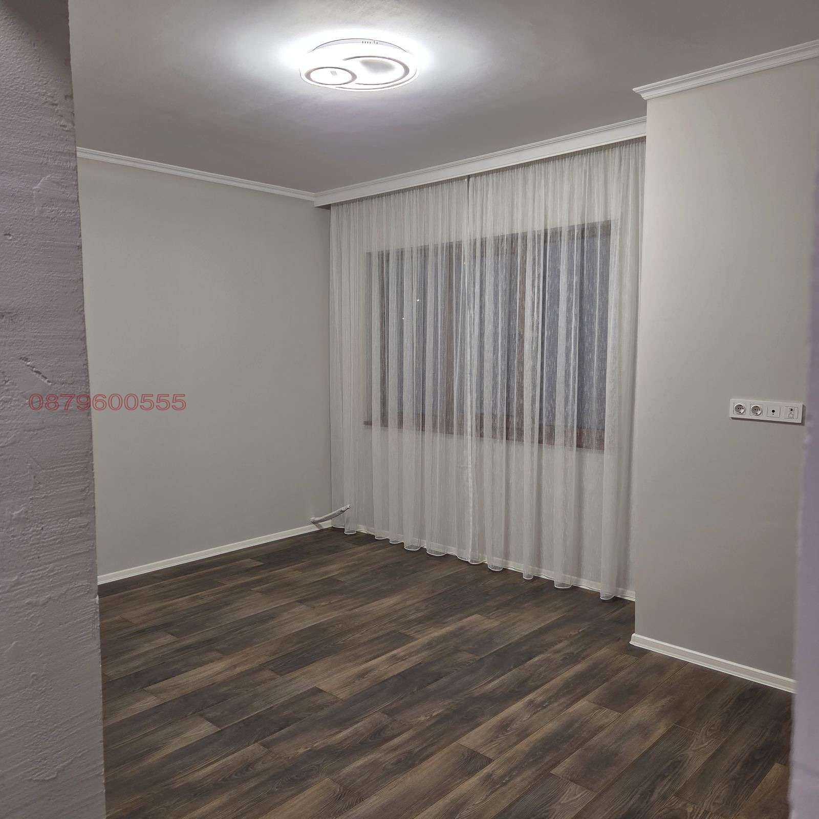 ������� ���� | Imot.bg � ����������� 3