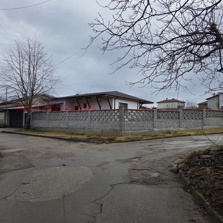 ������� ���� | Imot.bg � ����������� 14