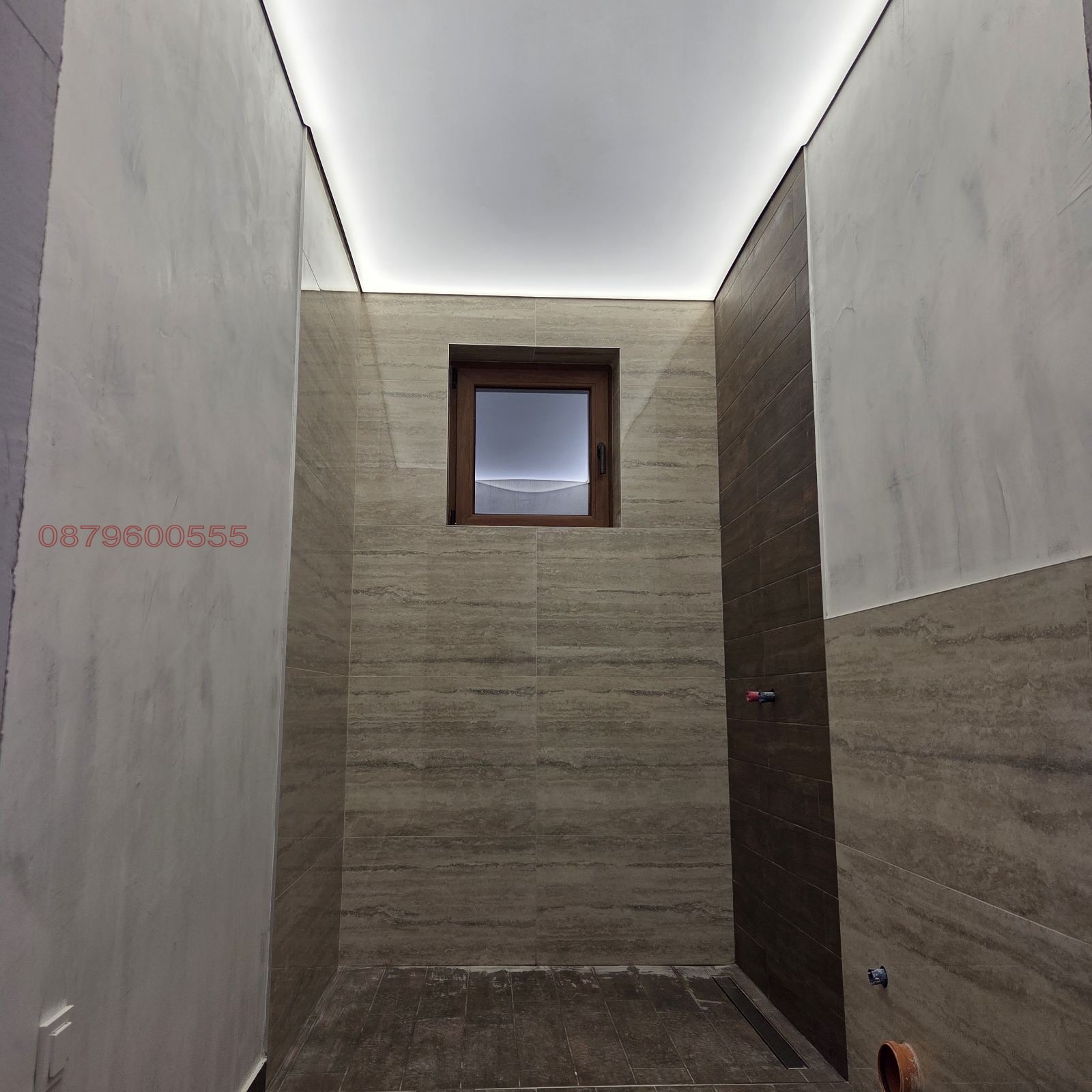 ������� ���� | Imot.bg � ����������� 4