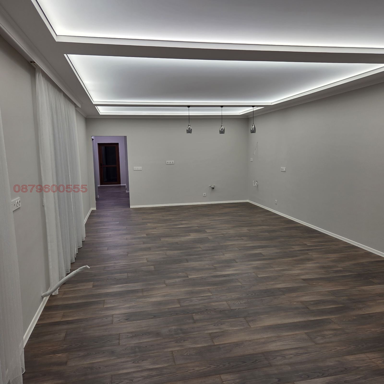 ������� ���� | Imot.bg � ����������� 2