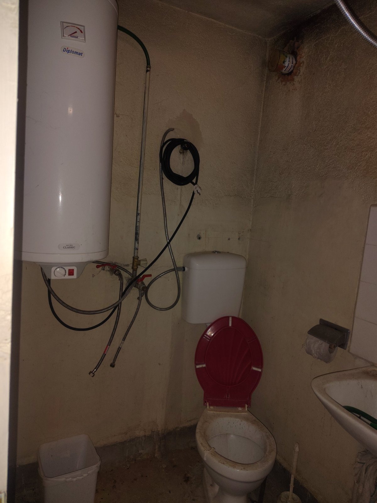 ������� ���� | Imot.bg � ����������� 11