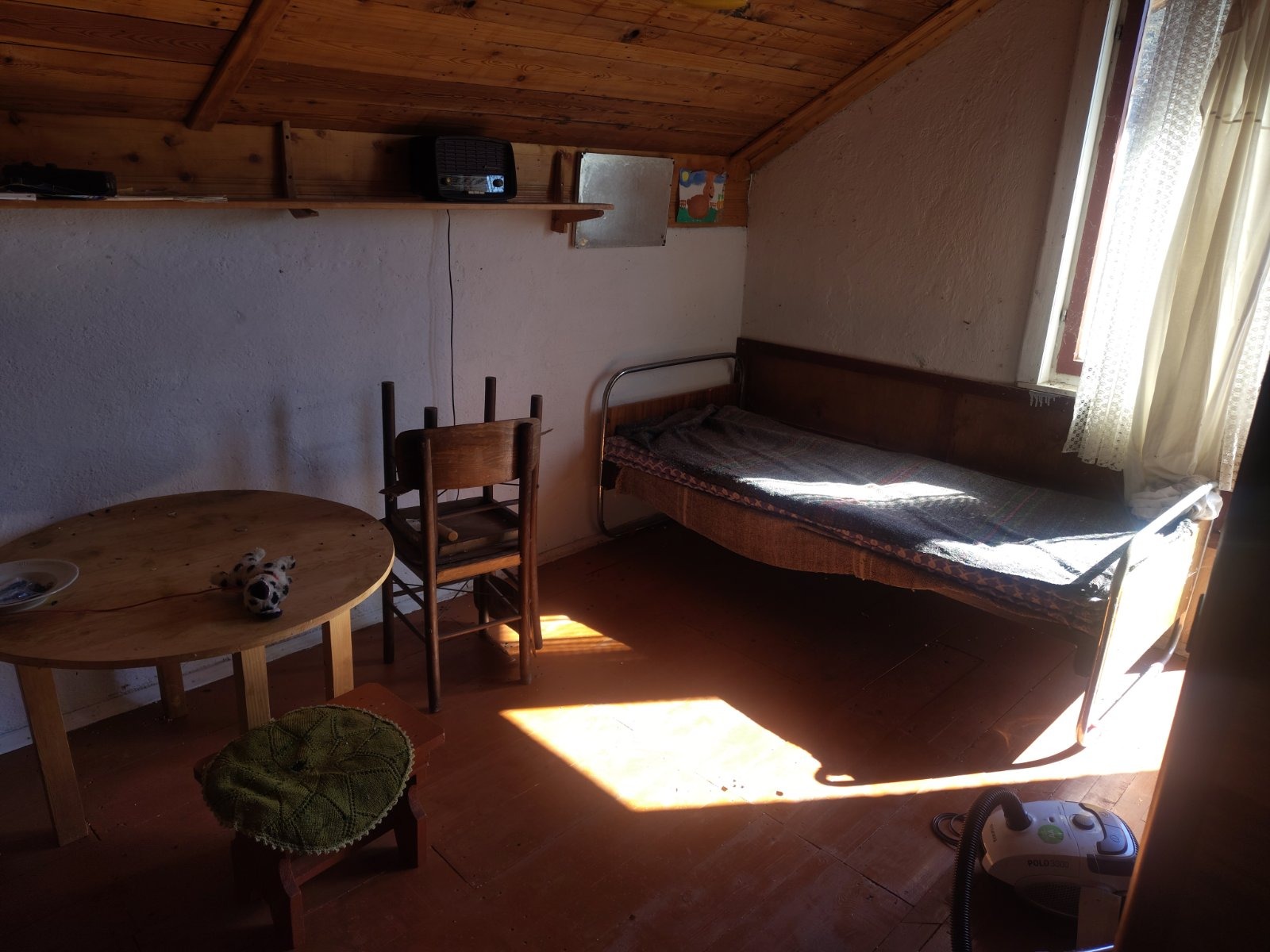 ������� ���� | Imot.bg � ����������� 14