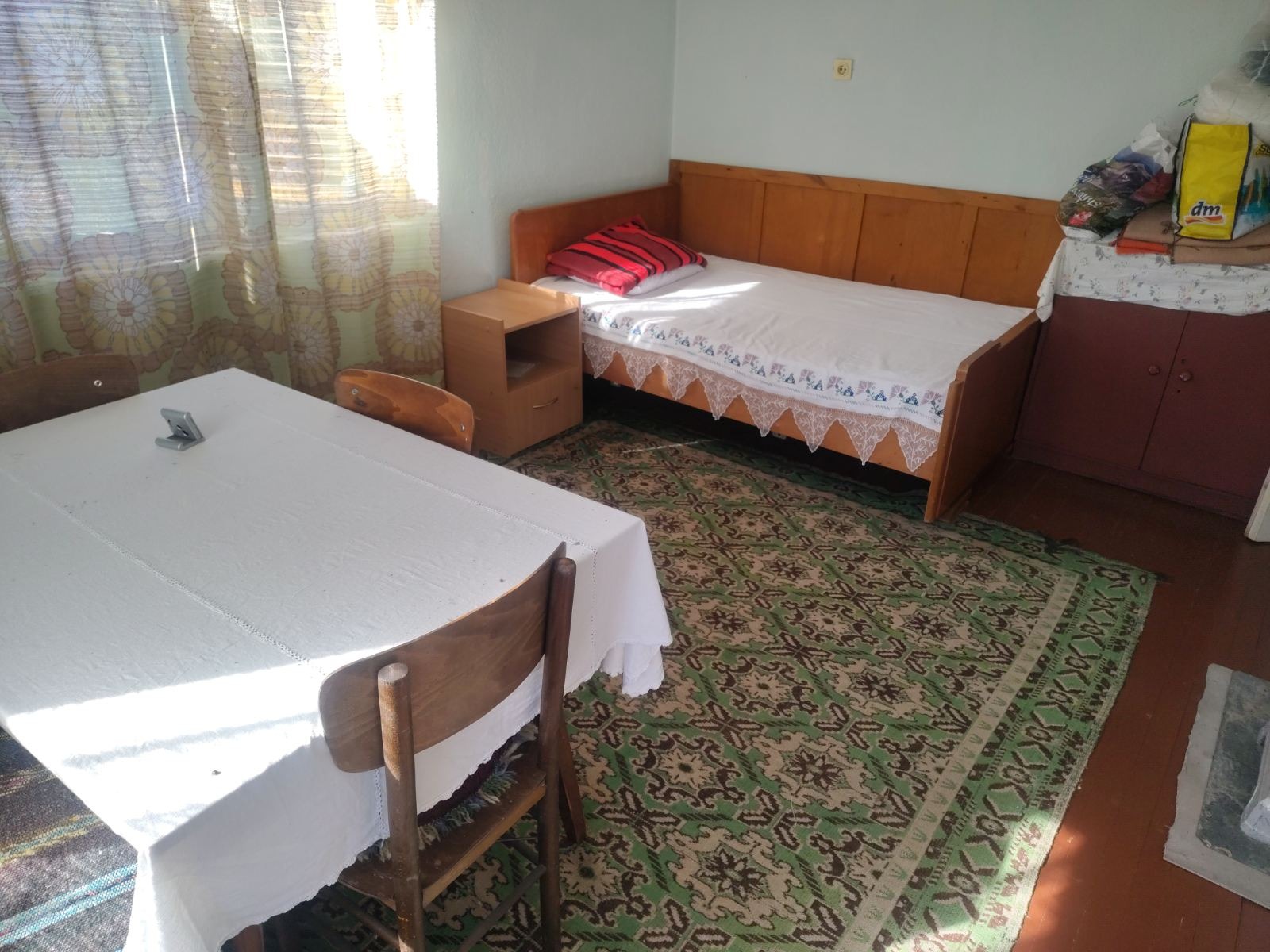 ������� ���� | Imot.bg � ����������� 7