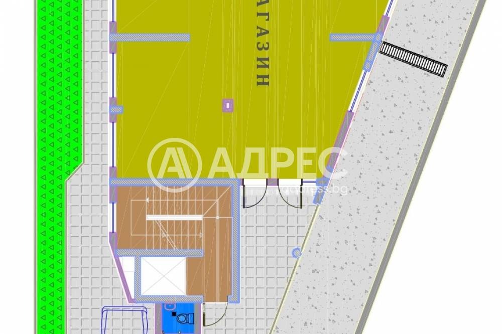 ������� ������� | Imot.bg � ����������� 4