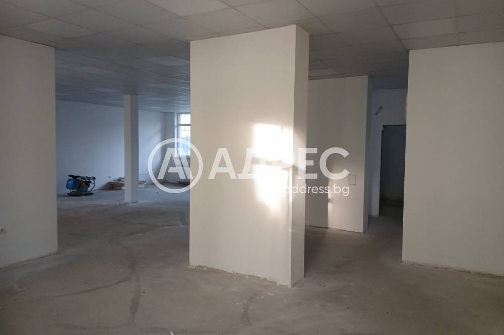 ������� ������� | Imot.bg � ����������� 9