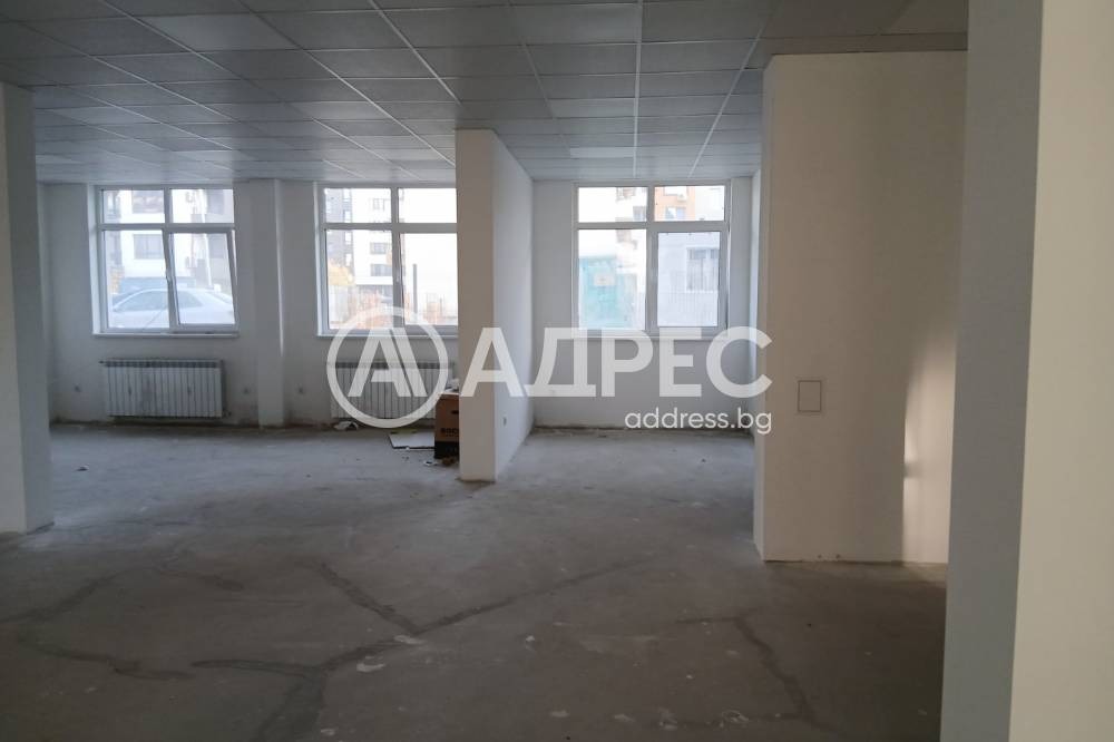 ������� ������� | Imot.bg � ����������� 7