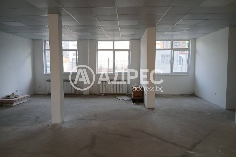 ������� ������� | Imot.bg � ����������� 3