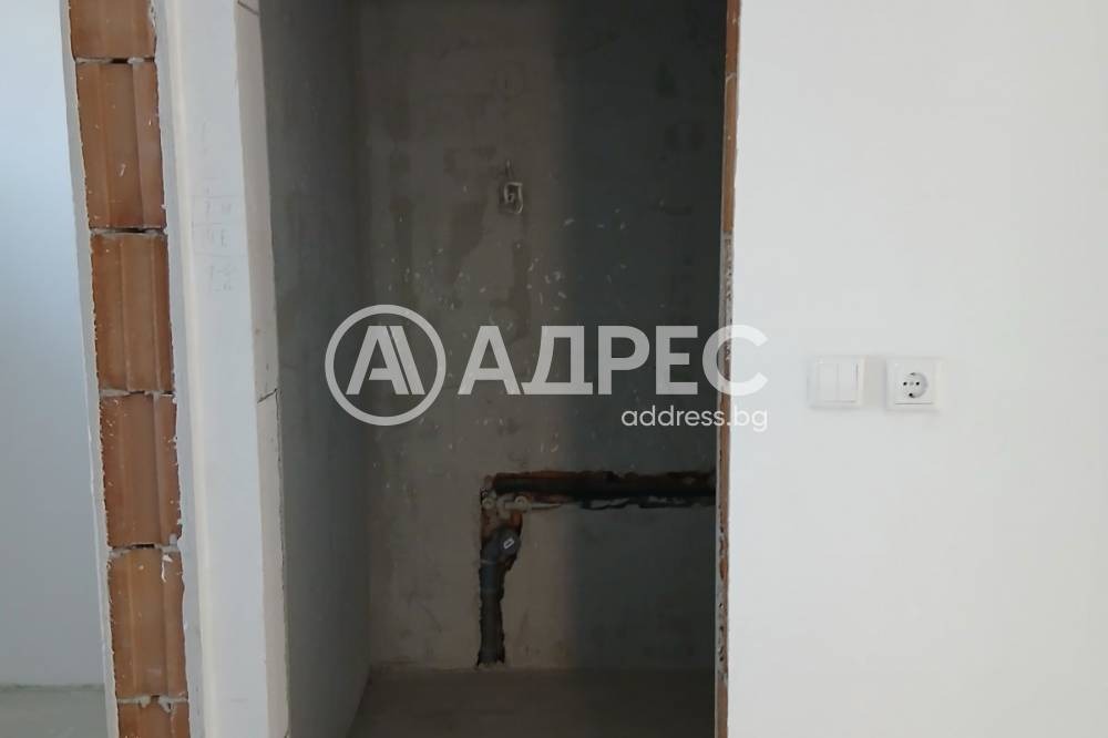 ������� ������� | Imot.bg � ����������� 10