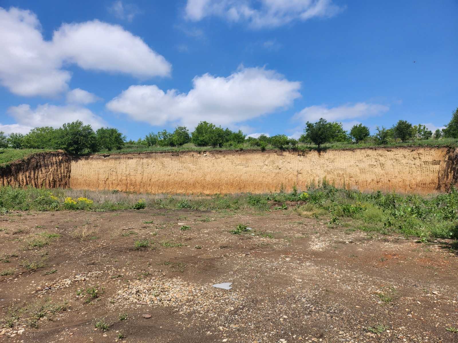 ������� ������ | Imot.bg � ����������� 1