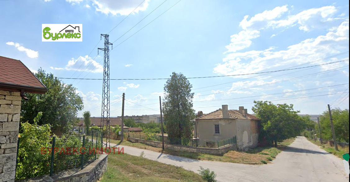 Продава ПАРЦЕЛ | Imot.bg — изображение 2