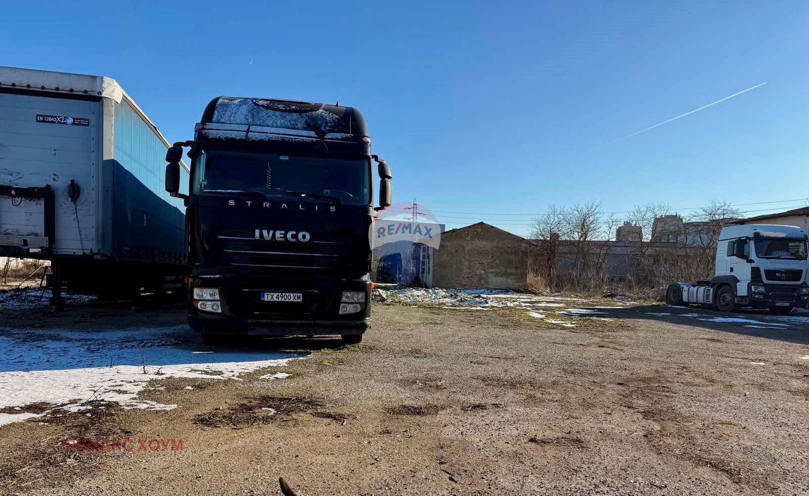 ������� ������ | Imot.bg � ����������� 9