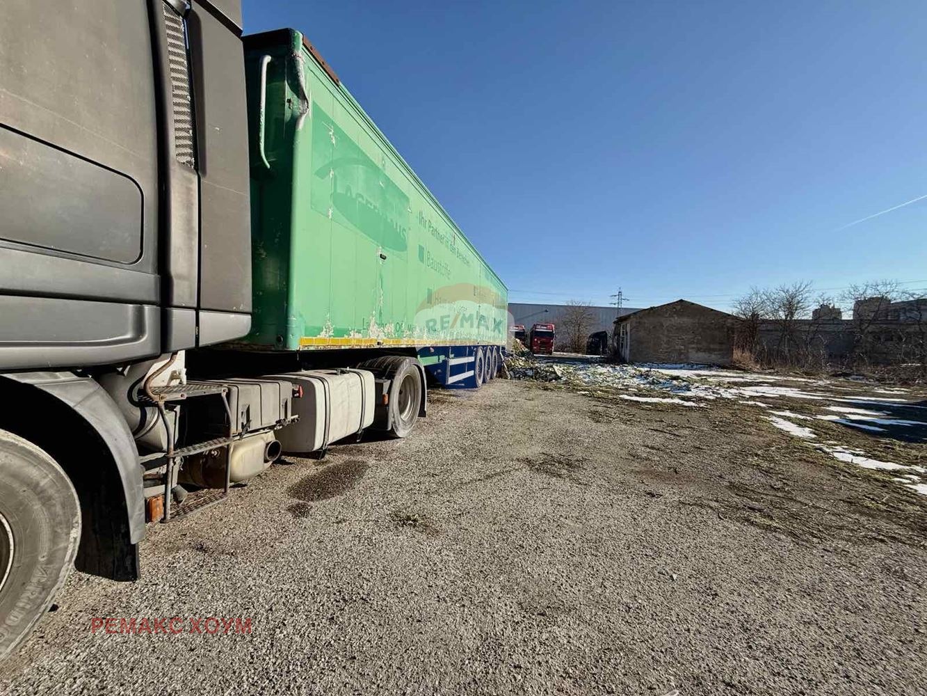 ������� ������ | Imot.bg � ����������� 8