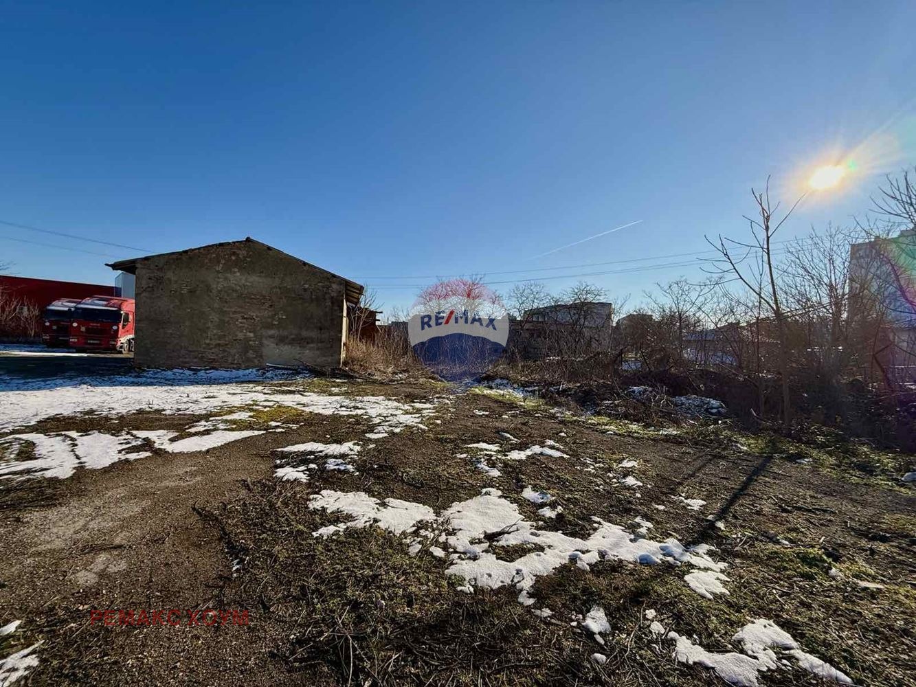 ������� ������ | Imot.bg � ����������� 11