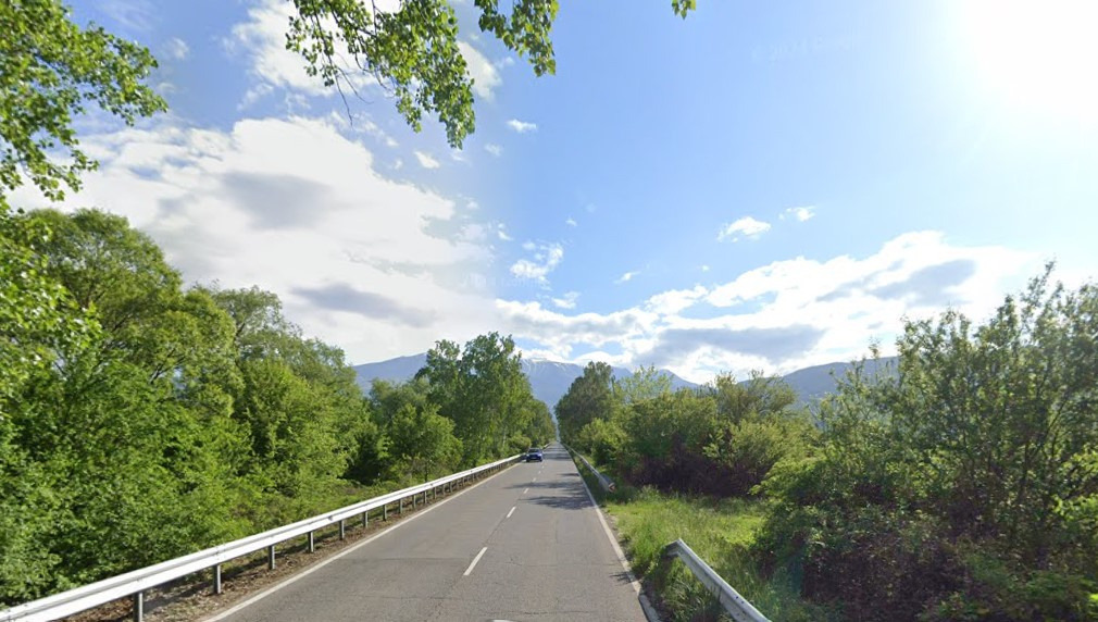 ������� ������ | Imot.bg � ����������� 2
