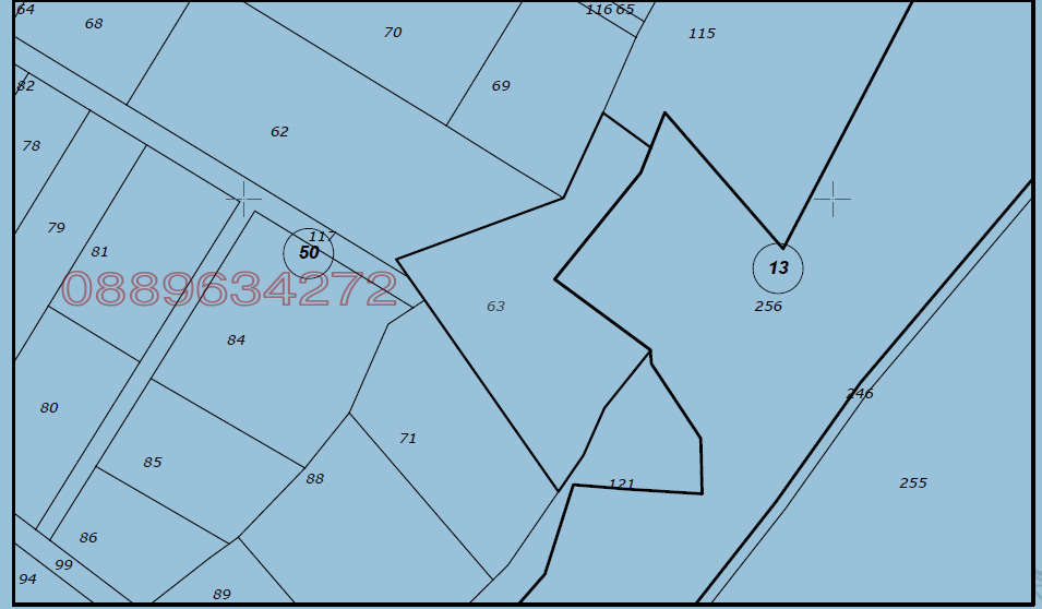 ������� ���������� ���� | Imot.bg � ����������� 2