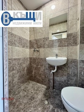 Studio Buzludža, Veliko Tarnovo 11